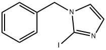 129748-92-1 1-benzyl-2-iodo-1H-imidazole