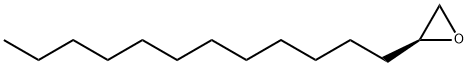 Oxirane, 2-dodecyl-, (2S)-