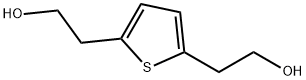131202-62-5 氢氯吡格雷杂质