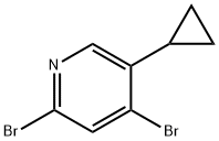 , 1314356-45-0, 结构式