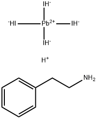 131457-08-4 Structure