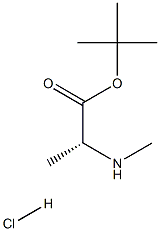 N-鐢插熀-D-涓欐皑閰稿彅涓侀叝鐩愰吀鐩,LN SELECTION", 1314999-27-3, 结构式