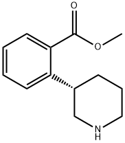 1336325-23-5, 1336325-23-5, 结构式