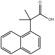 13366-01-3 Structure