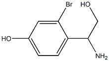 1337667-76-1 Structure