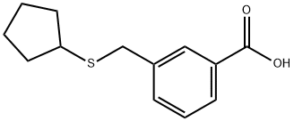 1339733-72-0 Structure