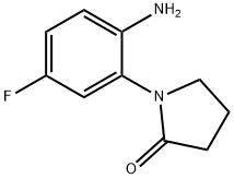 1340510-99-7 Structure