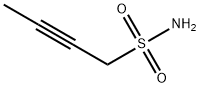 1341348-00-2 Structure