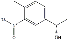 1344931-13-0 Structure