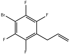 1350637-17-0 Structure