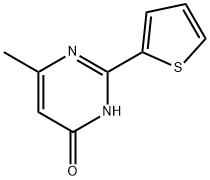 13514-82-4 Structure