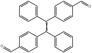 1353290-58-0 结构式