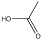 3-氧杂-7-氮杂双环[3.3.1]壬烷,乙酸, 1354953-58-4, 结构式