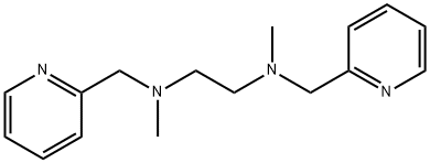 136768-57-5 Structure