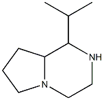 1367911-14-5 1-异丙基八氢吡咯并[1,2-A]吡嗪