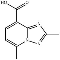 1368049-32-4