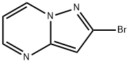 1368069-25-3 Structure