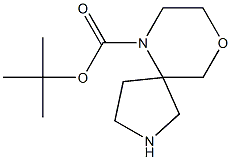 1369142-71-1