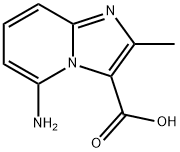 1369241-69-9 Structure