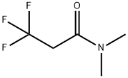 137131-14-7 3,3,3-trifluoro-N,N-dimethylpropanamide