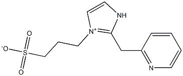1374404-06-4 