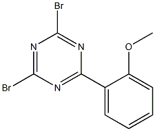 1374665-18-5