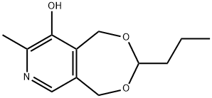 1385767-86-1 Structure