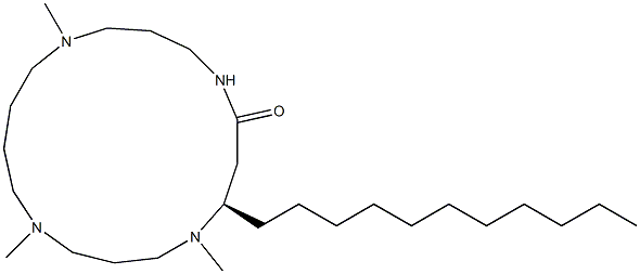 , 139750-76-8, 结构式