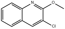 1401812-47-2 3-氯-2-甲氧基喹啉