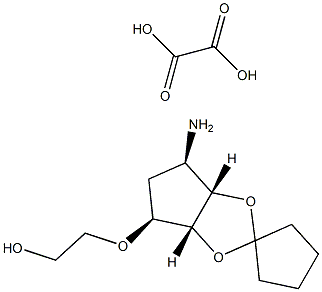 1402150-20-2