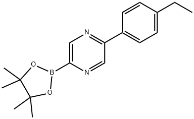 1402174-70-2 Structure