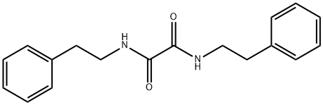 14040-79-0 Structure