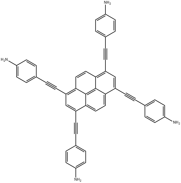 1404196-75-3 Structure