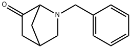 140927-04-4 Structure