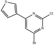 1412959-01-3