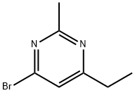1412961-18-2 Structure
