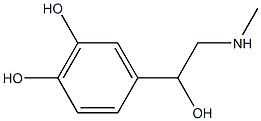 1416249-73-4 结构式