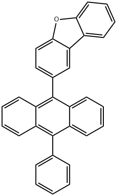 1416962-85-0 Structure