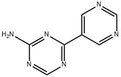 , 1417518-66-1, 结构式