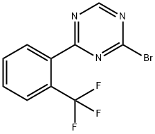 , 1417519-22-2, 结构式