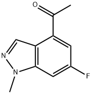 1425932-79-1 Structure