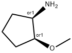 1431506-53-4 Structure