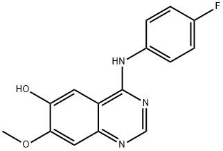1437310-65-0 Structure
