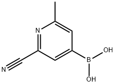 1443112-27-3