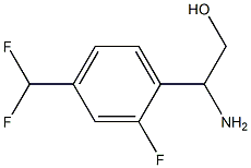 1447298-68-1