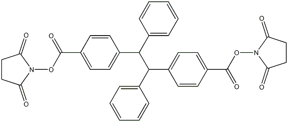 1449572-34-2 结构式