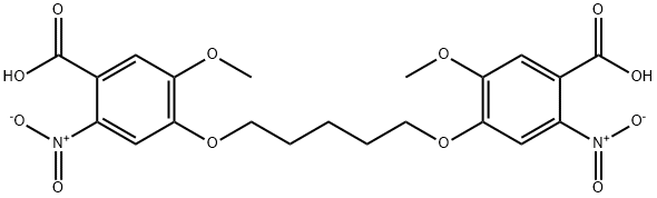 145325-48-0 Structure