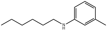 145567-64-2 Structure