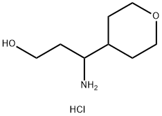1461715-24-1 Structure