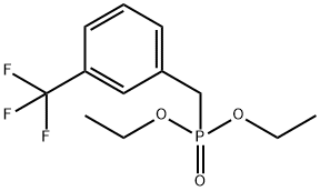 146780-08-7 Structure